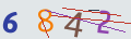 verifycode